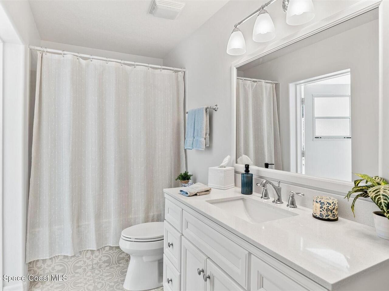 4368 Heaton Park Trail