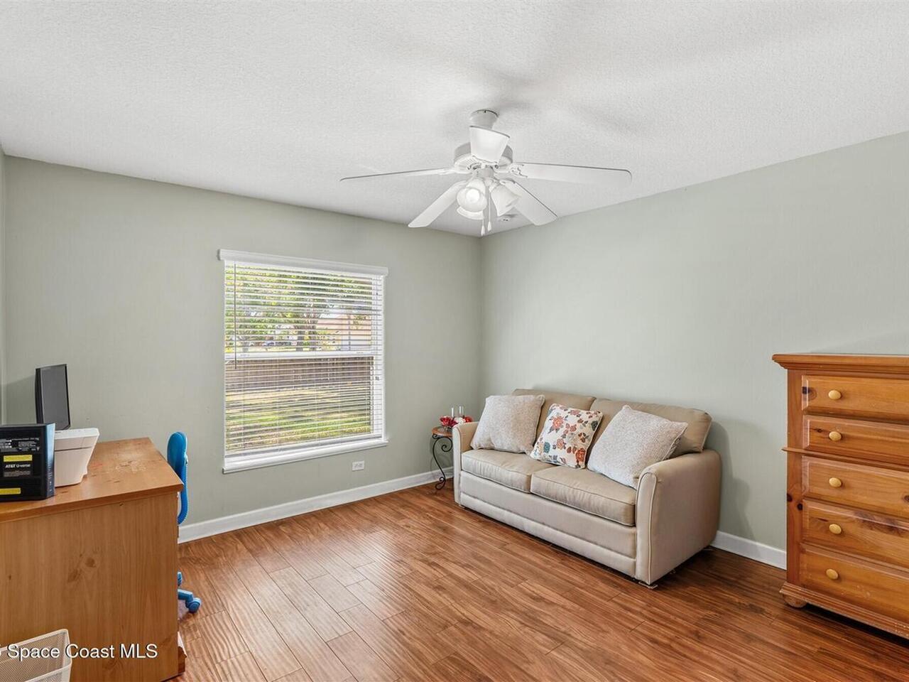 4368 Heaton Park Trail