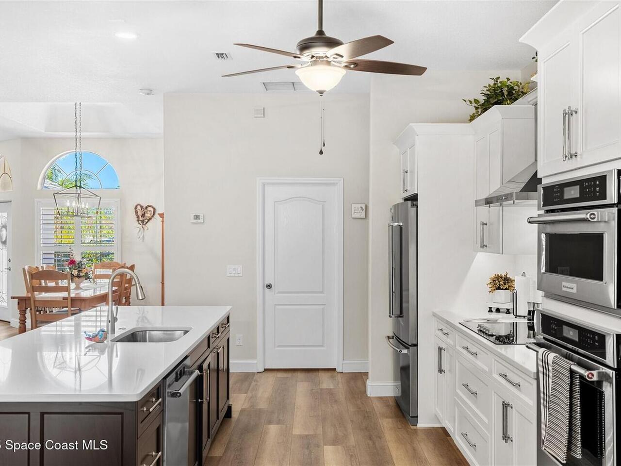 4368 Heaton Park Trail