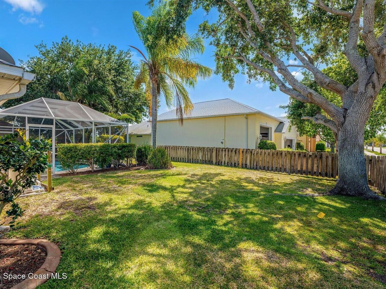 4368 Heaton Park Trail