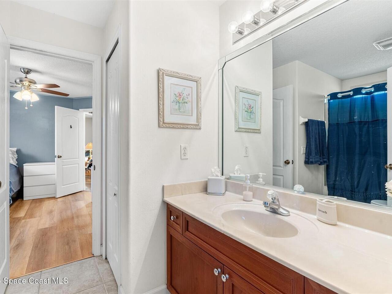 4368 Heaton Park Trail