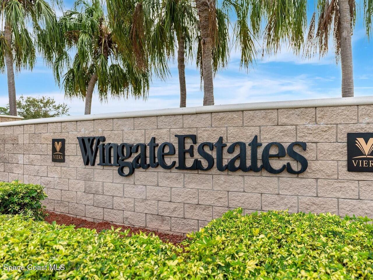 4368 Heaton Park Trail