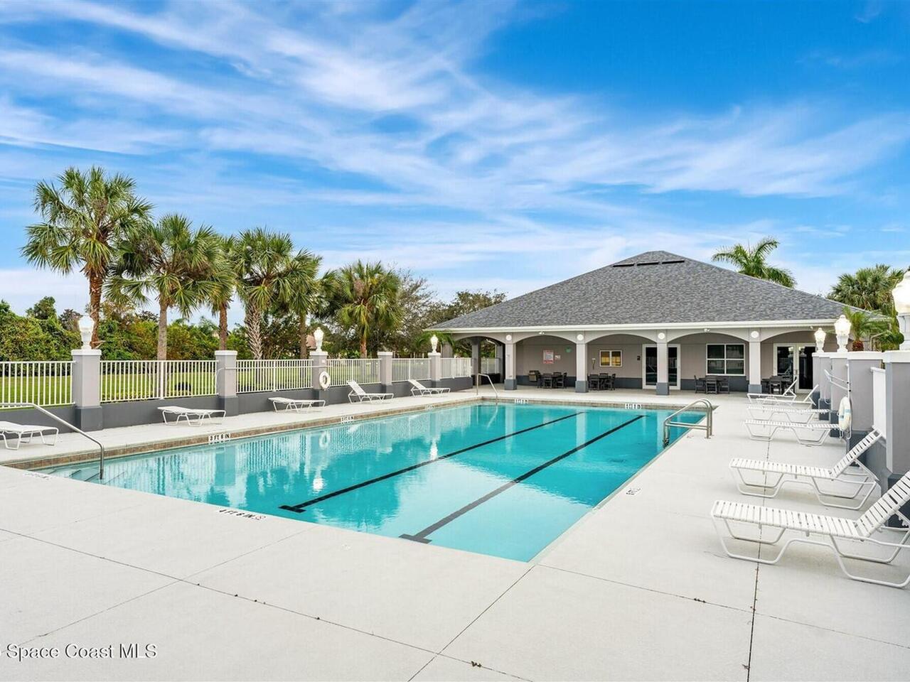 4368 Heaton Park Trail