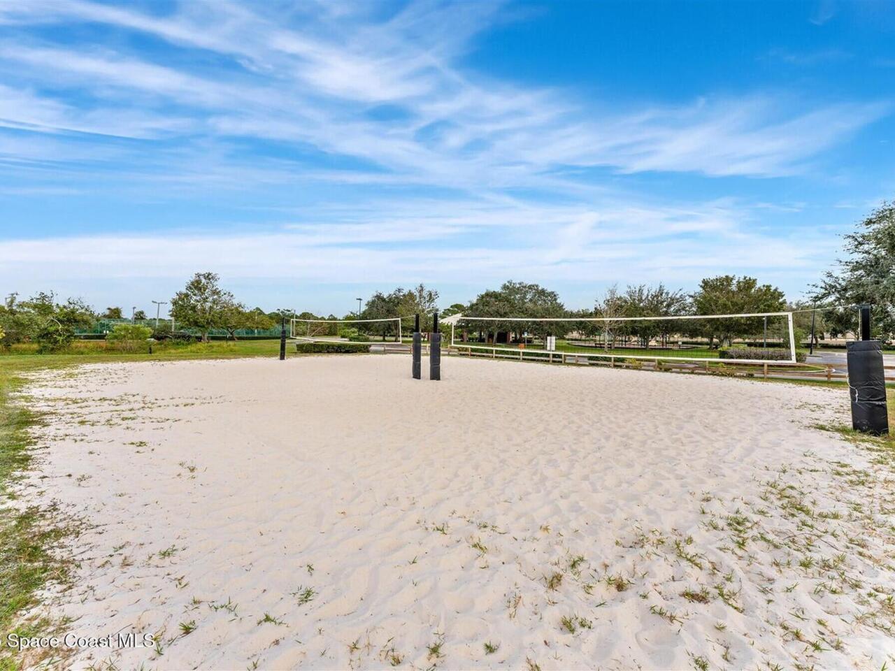 4368 Heaton Park Trail