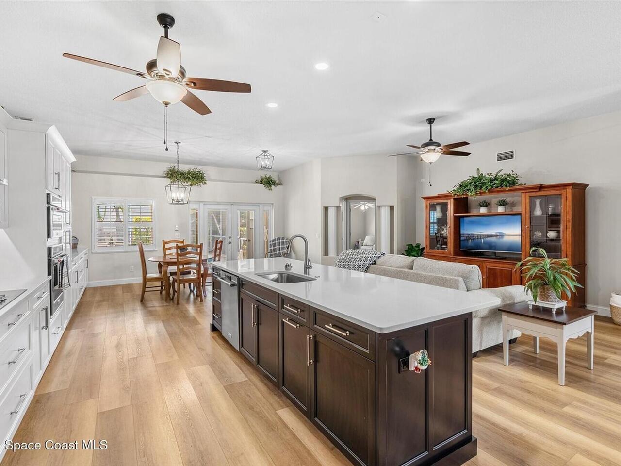 4368 Heaton Park Trail