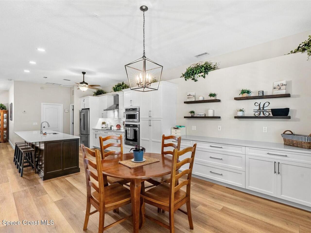 4368 Heaton Park Trail