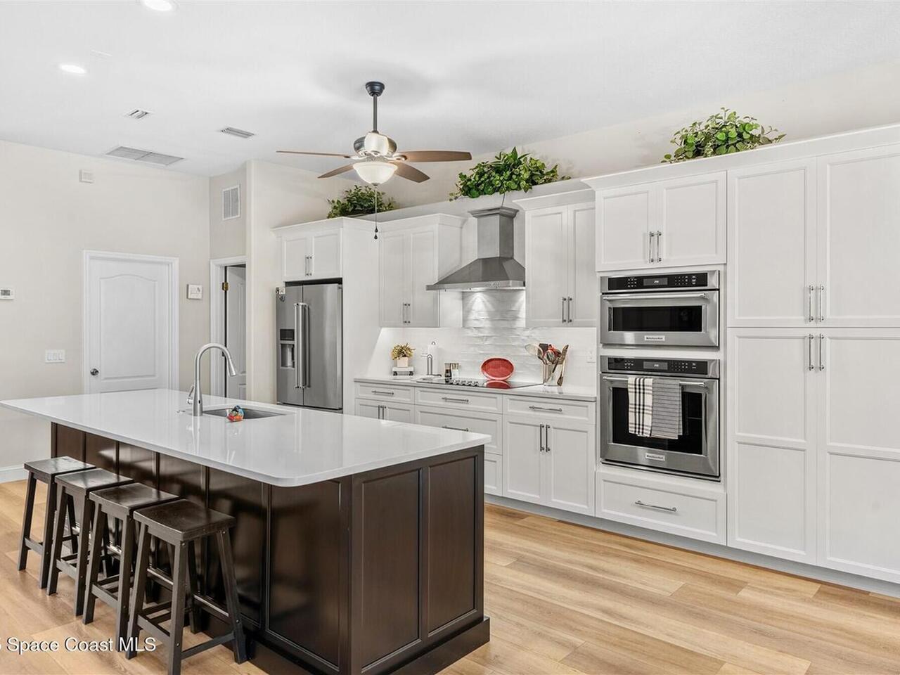 4368 Heaton Park Trail