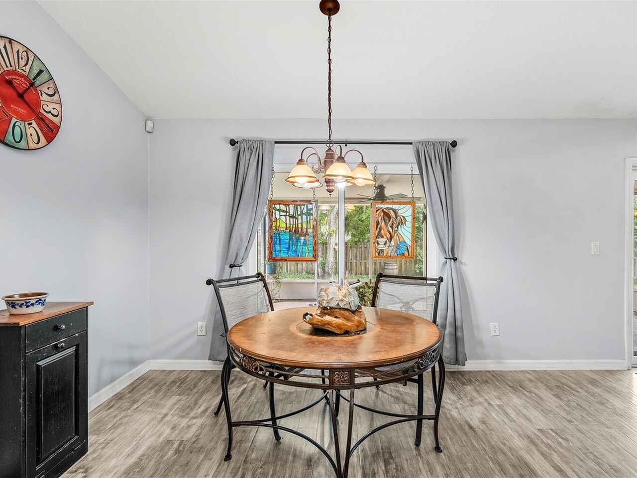 4575 Curtis Boulevard