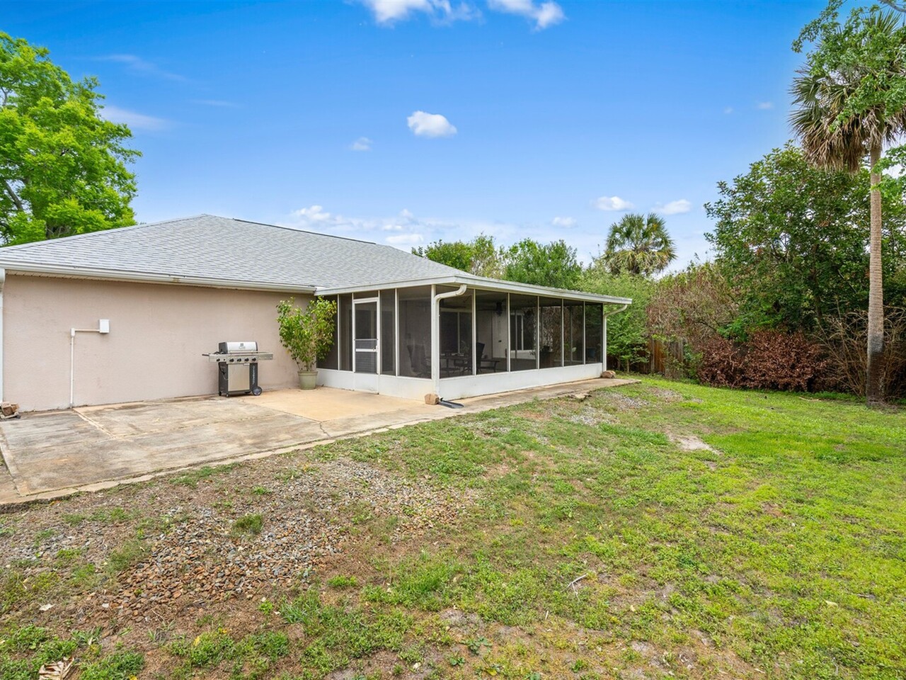 4575 Curtis Boulevard