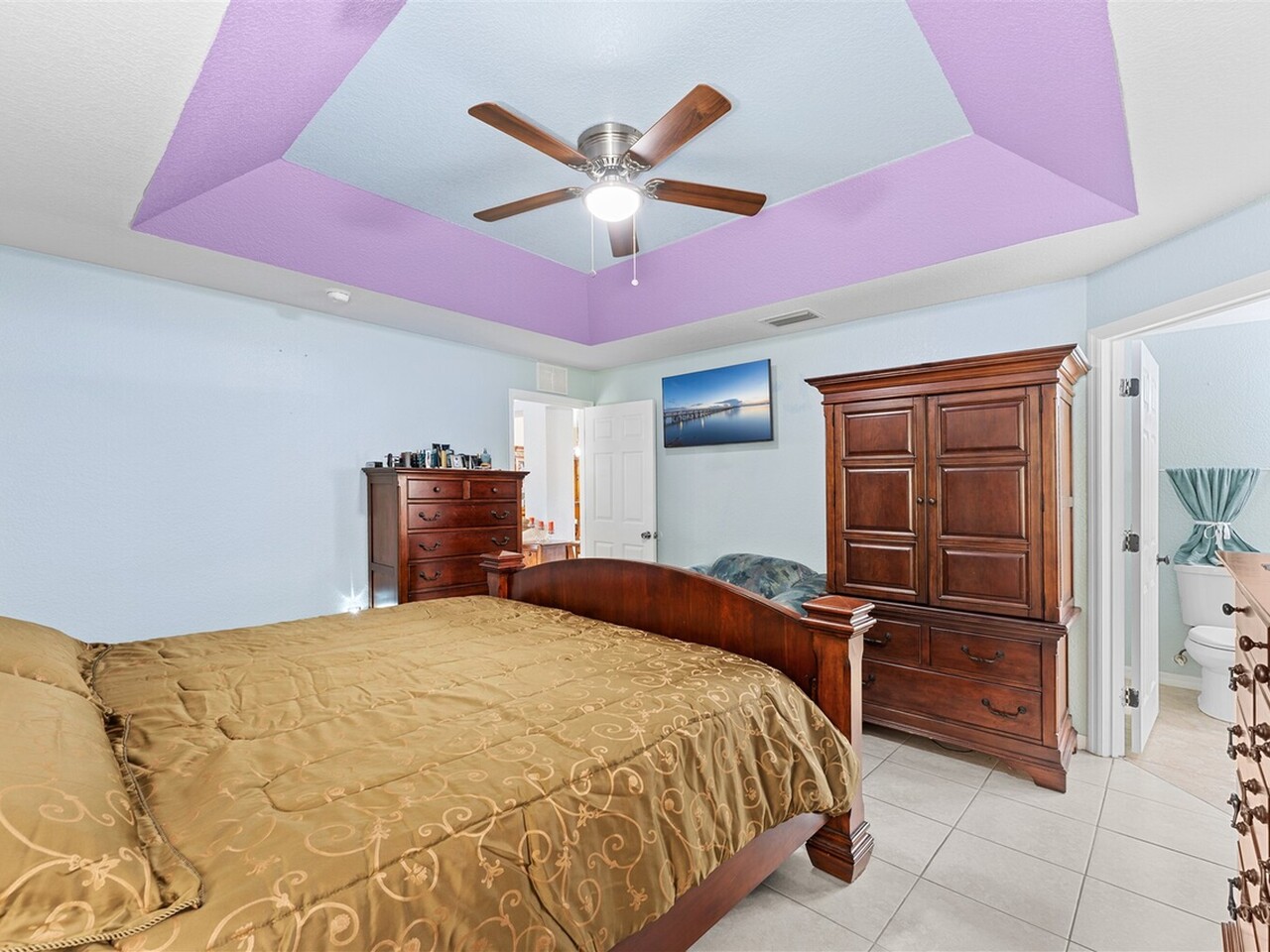 474 Cremona Avenue NW