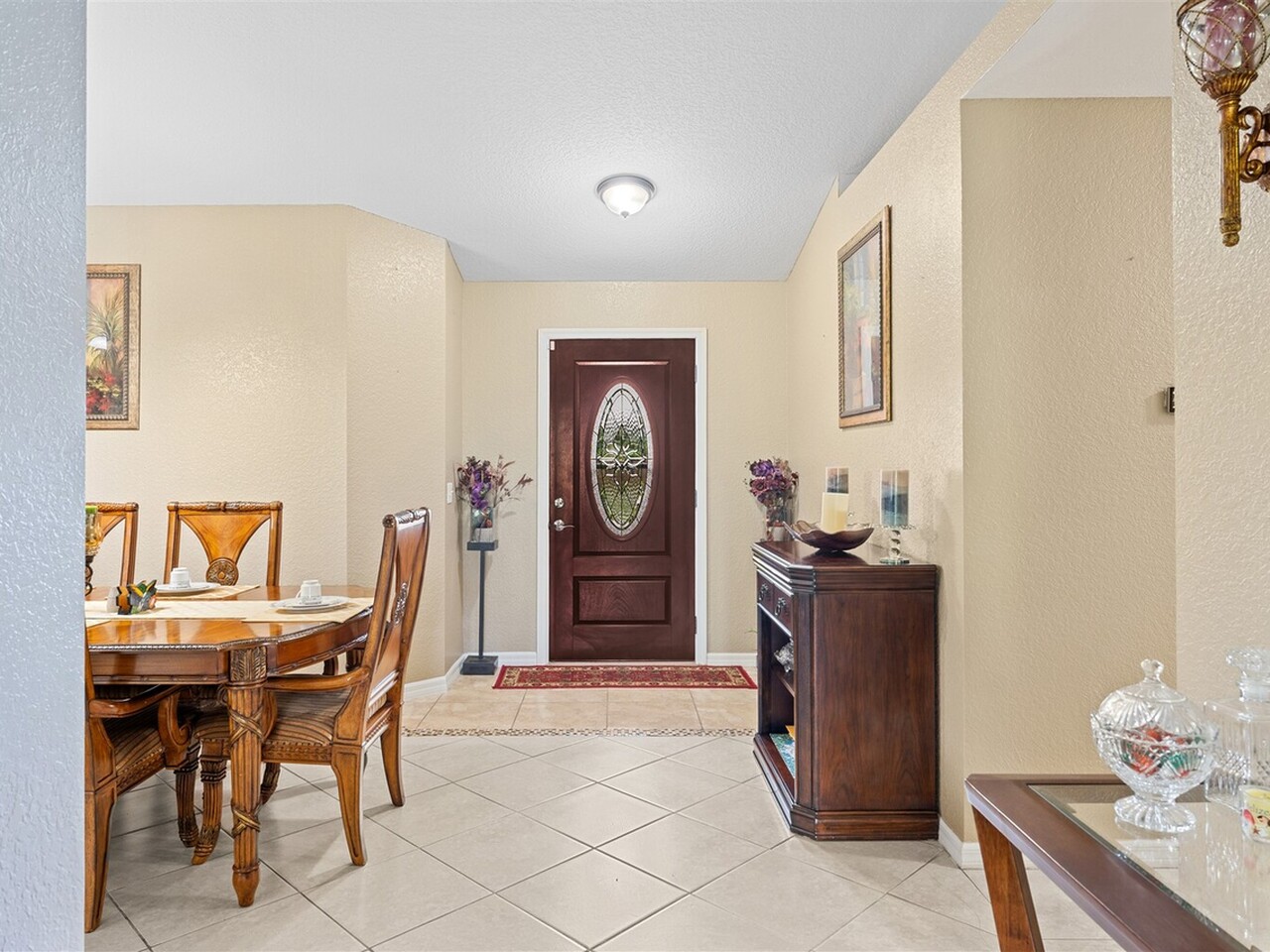 474 Cremona Avenue NW