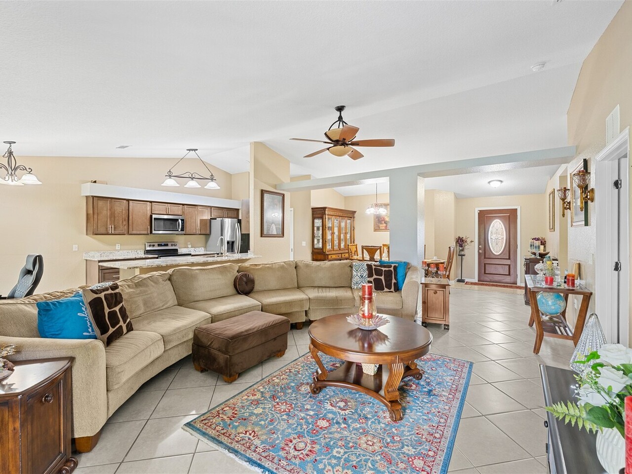 474 Cremona Avenue NW