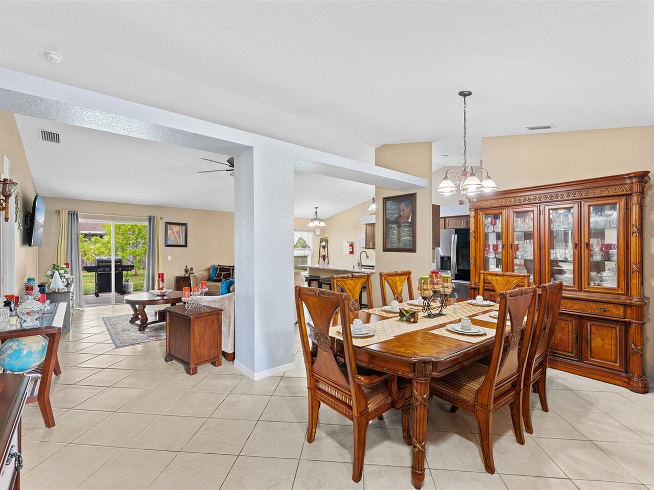 474 Cremona Avenue NW