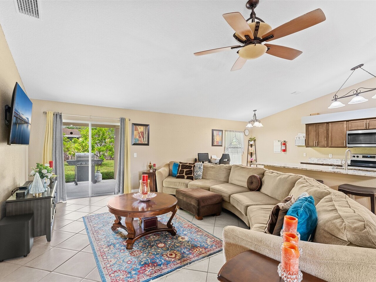 474 Cremona Avenue NW