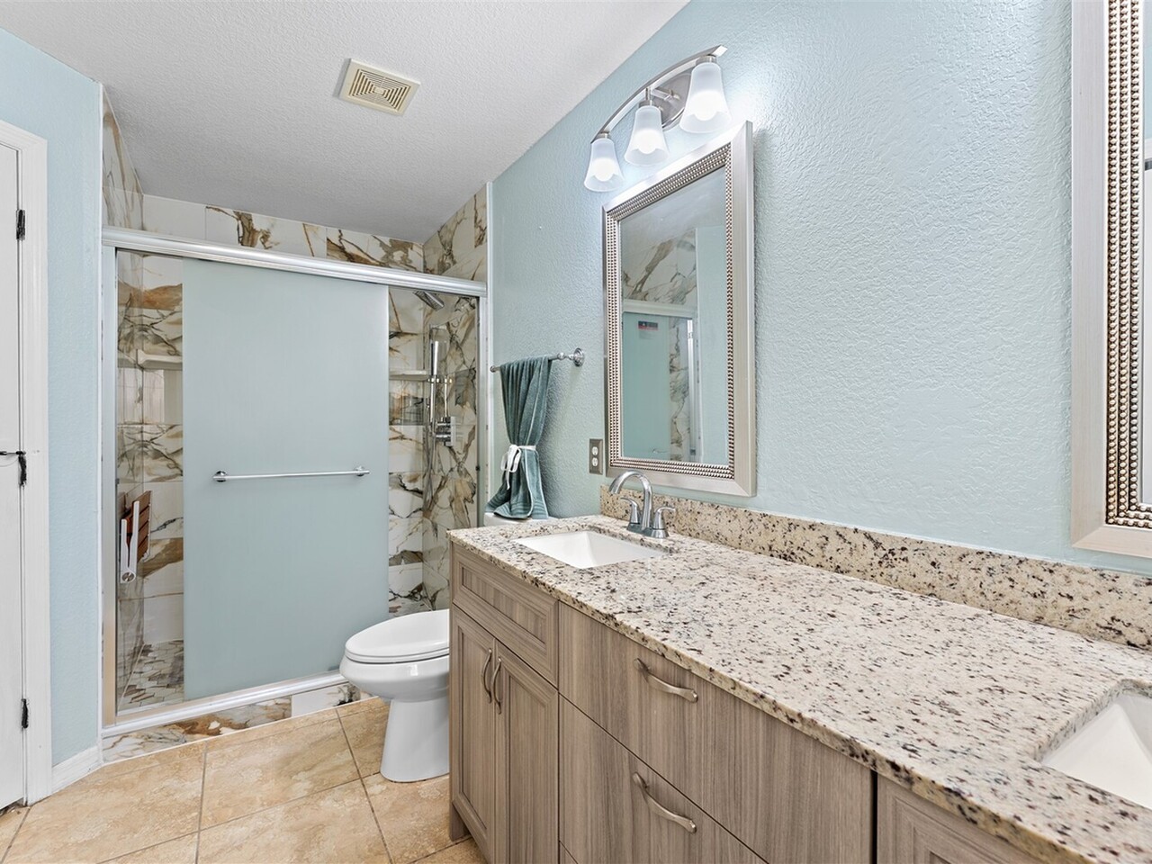 474 Cremona Avenue NW