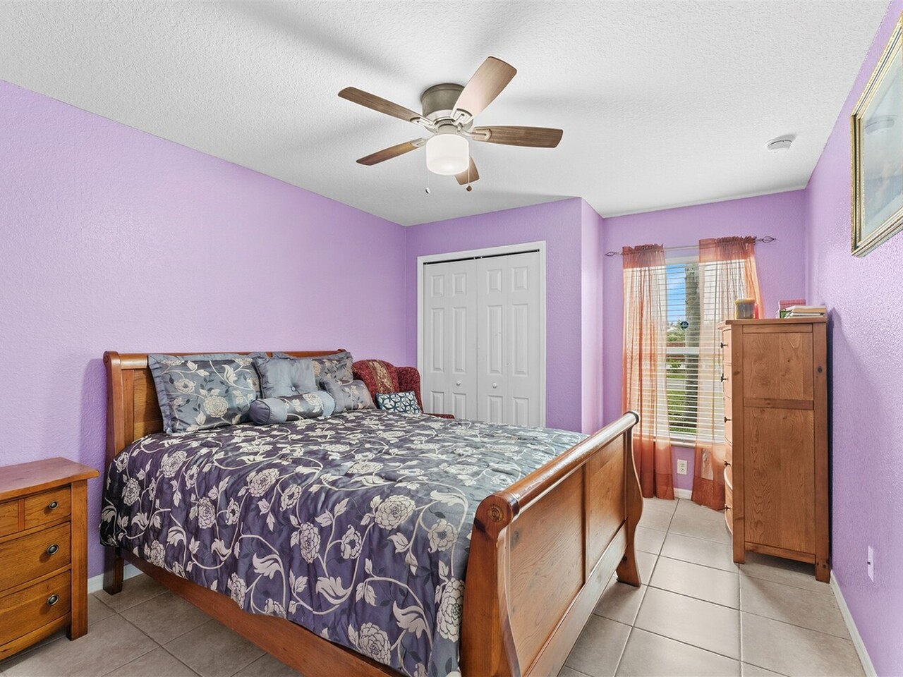 474 Cremona Avenue NW