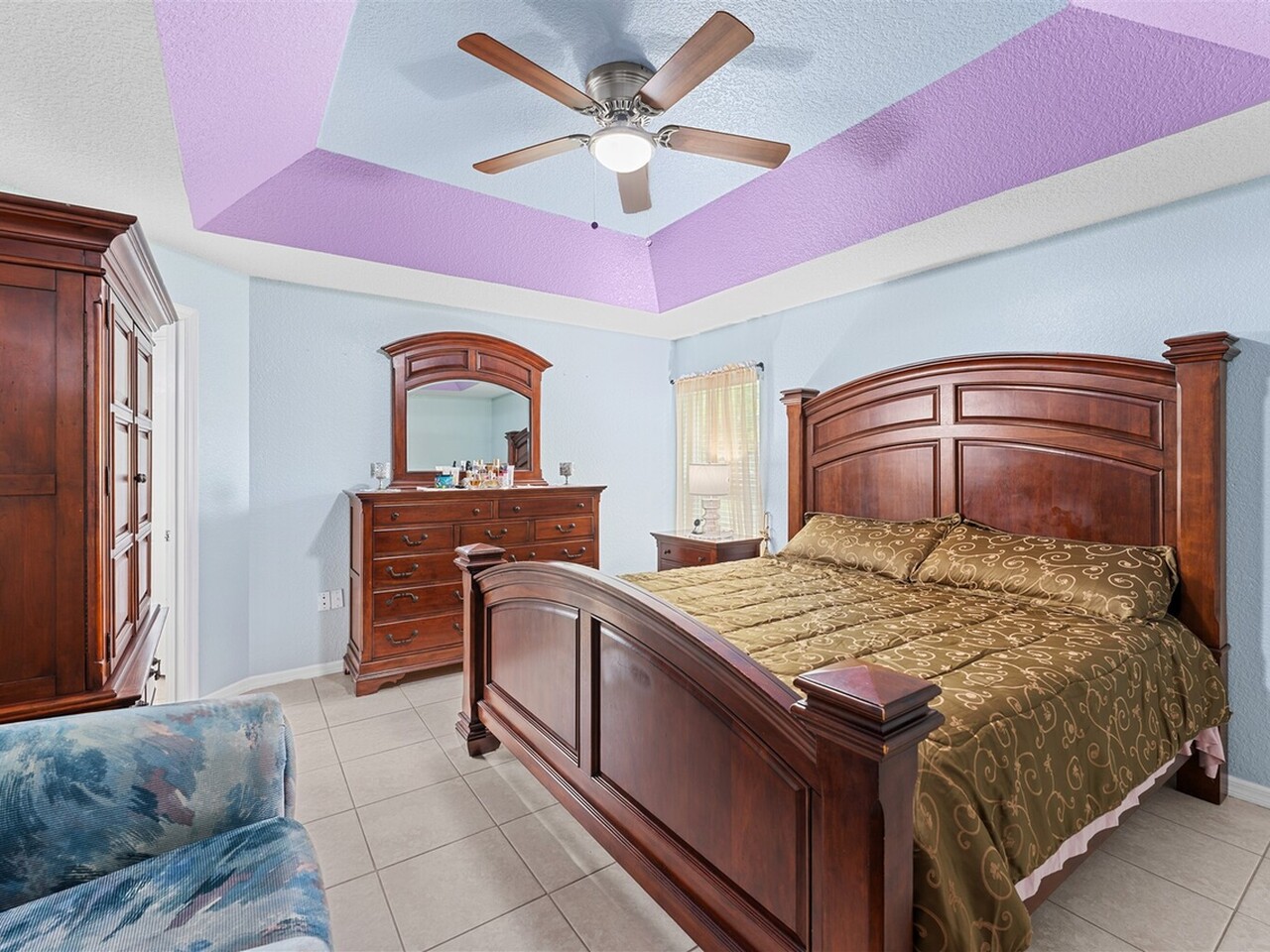 474 Cremona Avenue NW