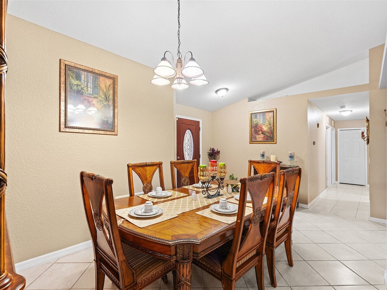 474 Cremona Avenue NW