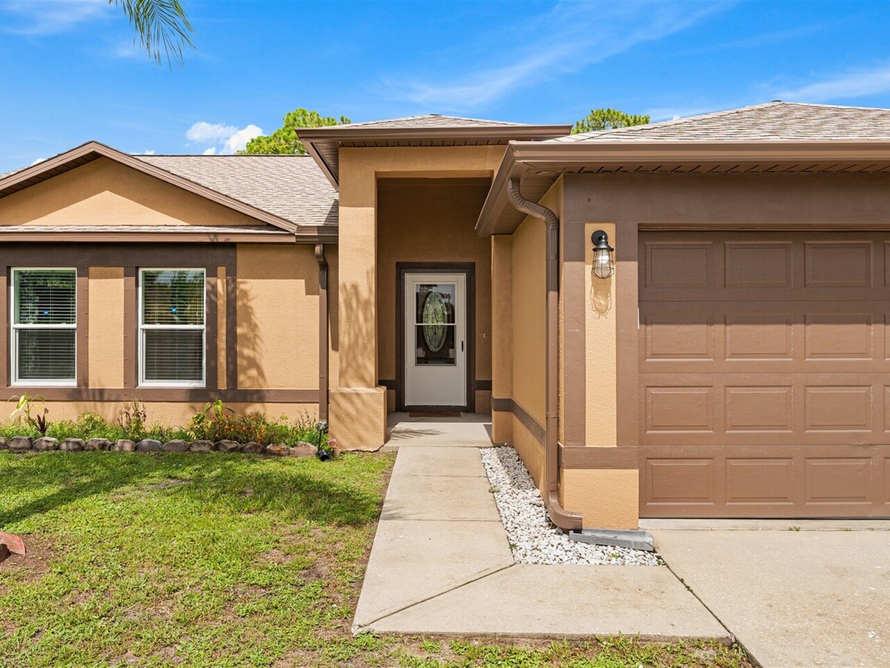 474 Cremona Avenue NW