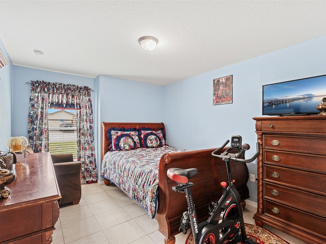 474 Cremona Avenue NW