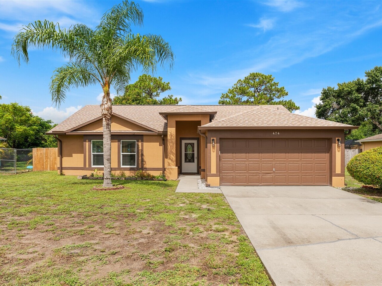 474 Cremona Avenue NW