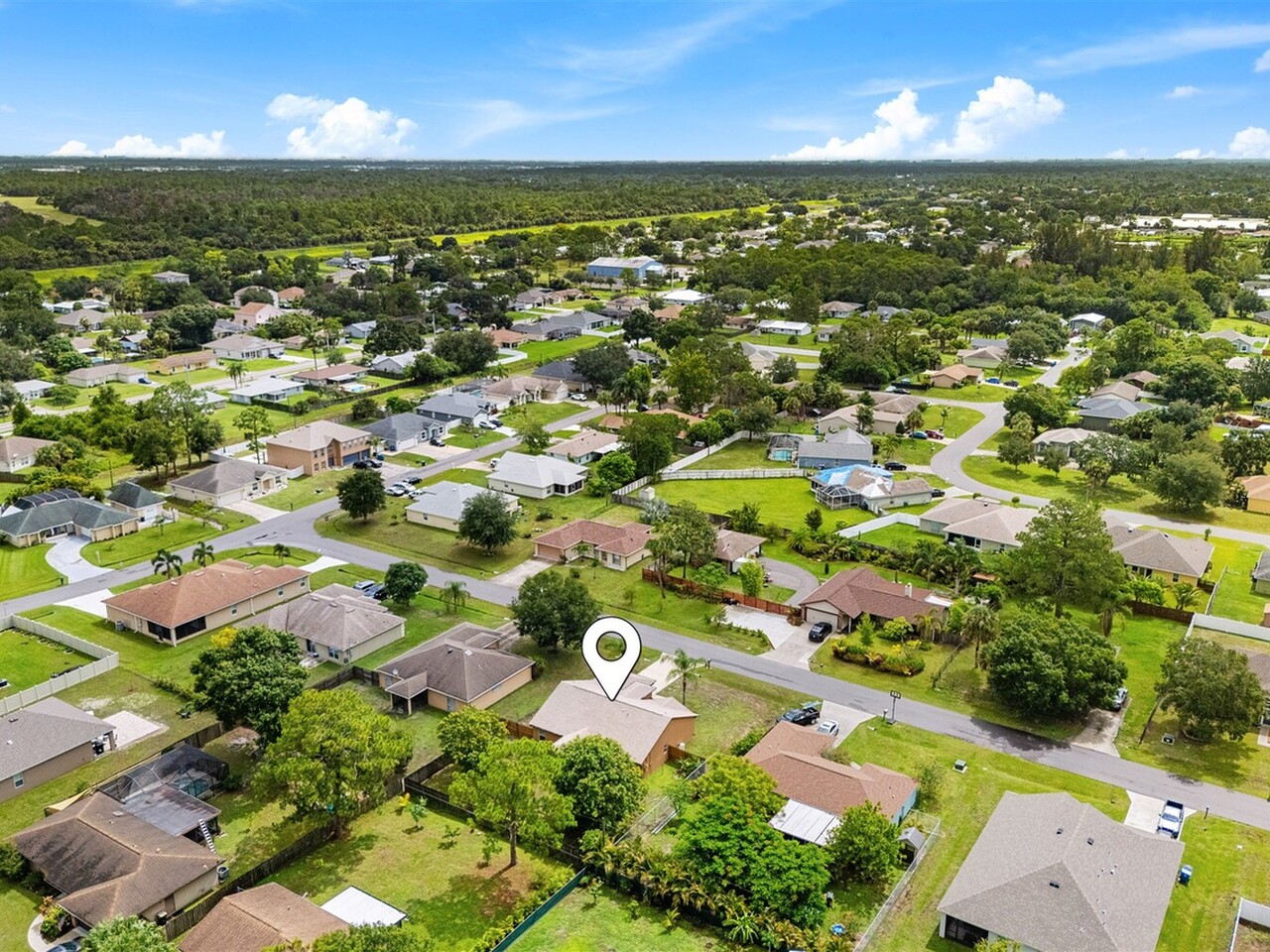 474 Cremona Avenue NW