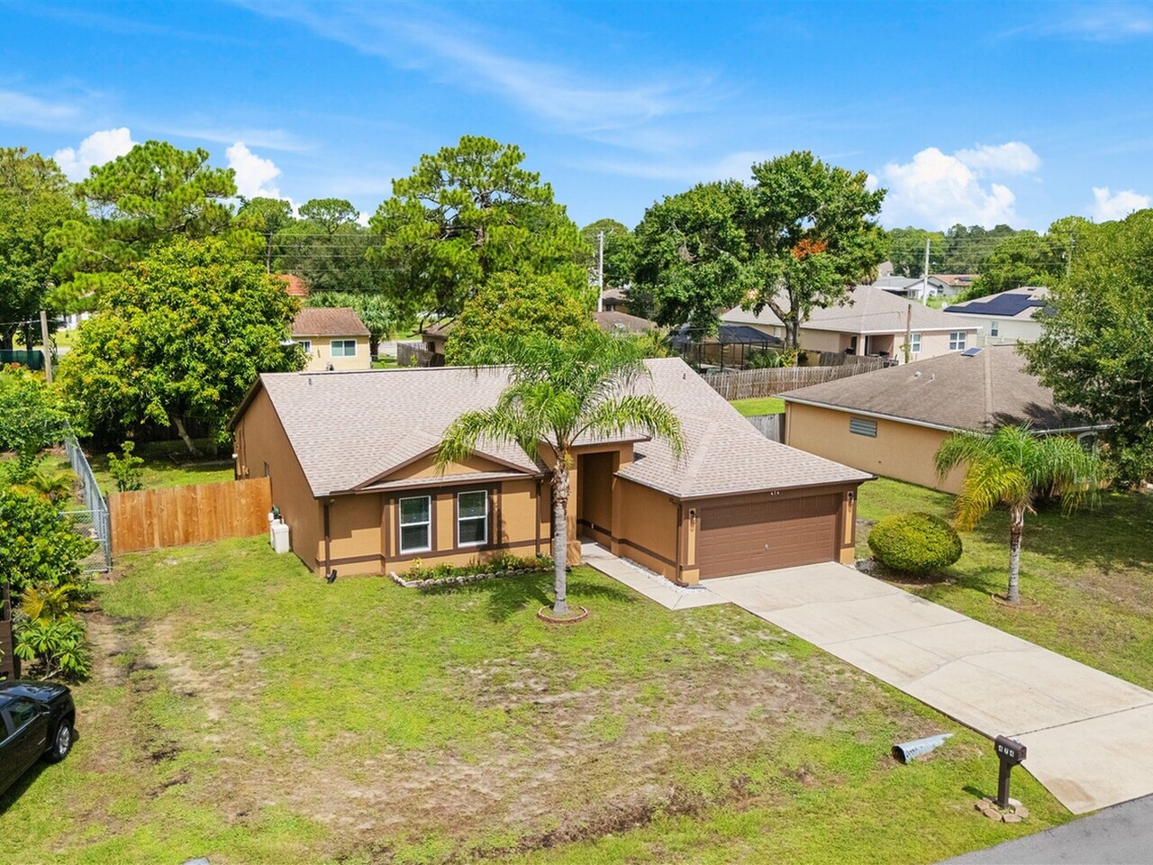 474 Cremona Avenue NW