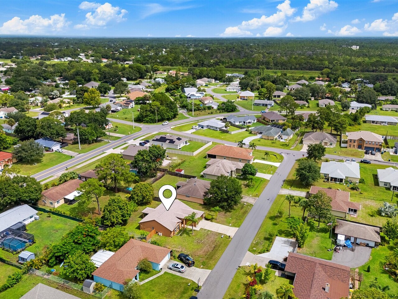 474 Cremona Avenue NW