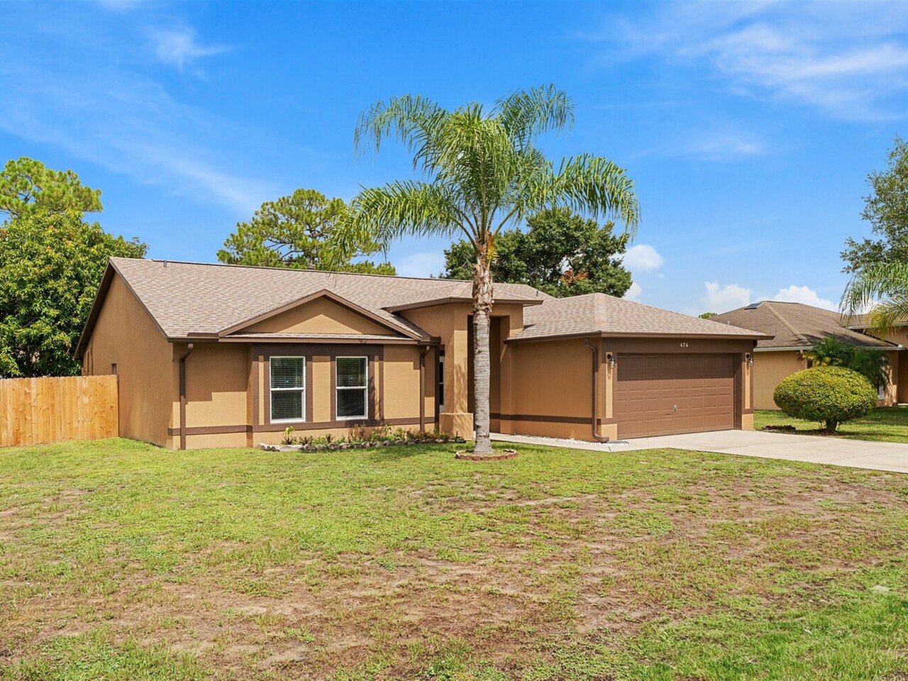 474 Cremona Avenue NW