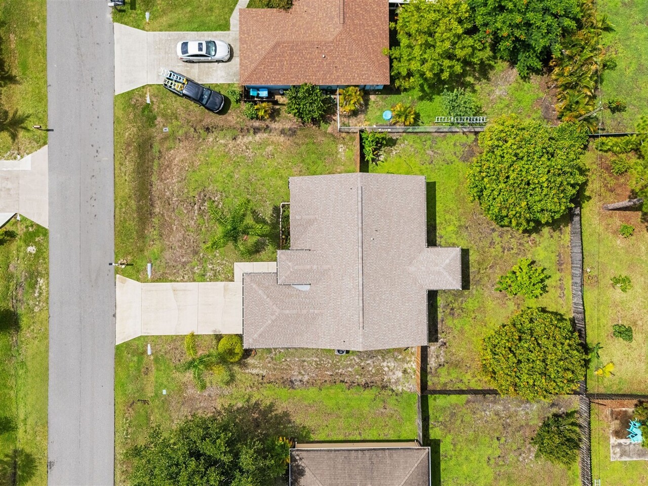 474 Cremona Avenue NW