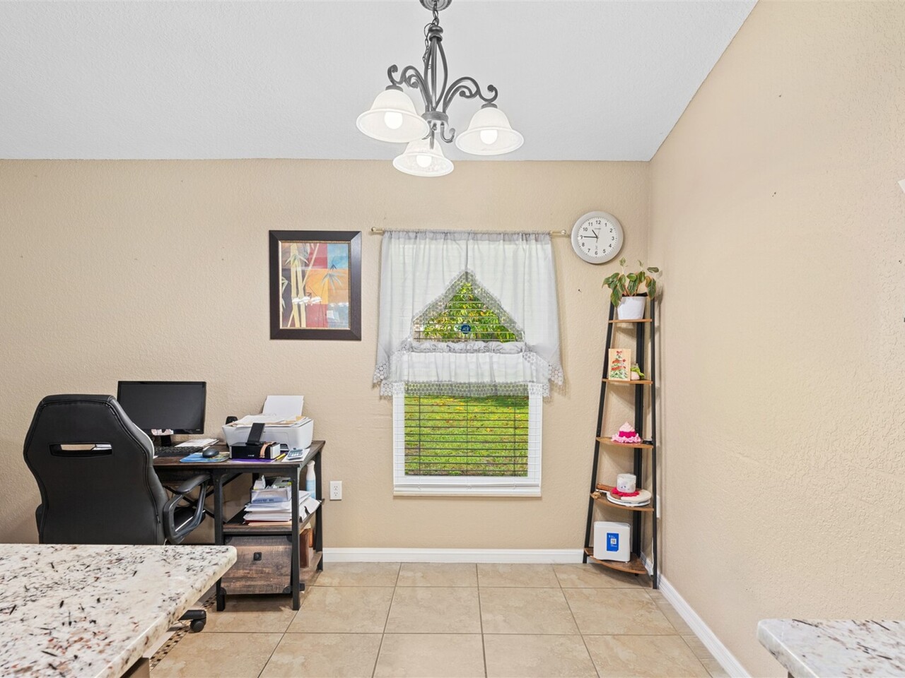 474 Cremona Avenue NW