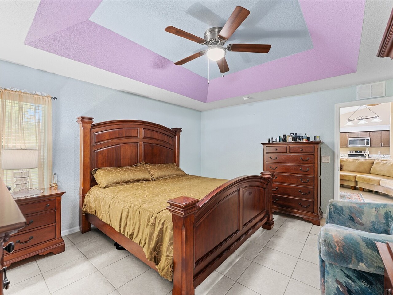 474 Cremona Avenue NW