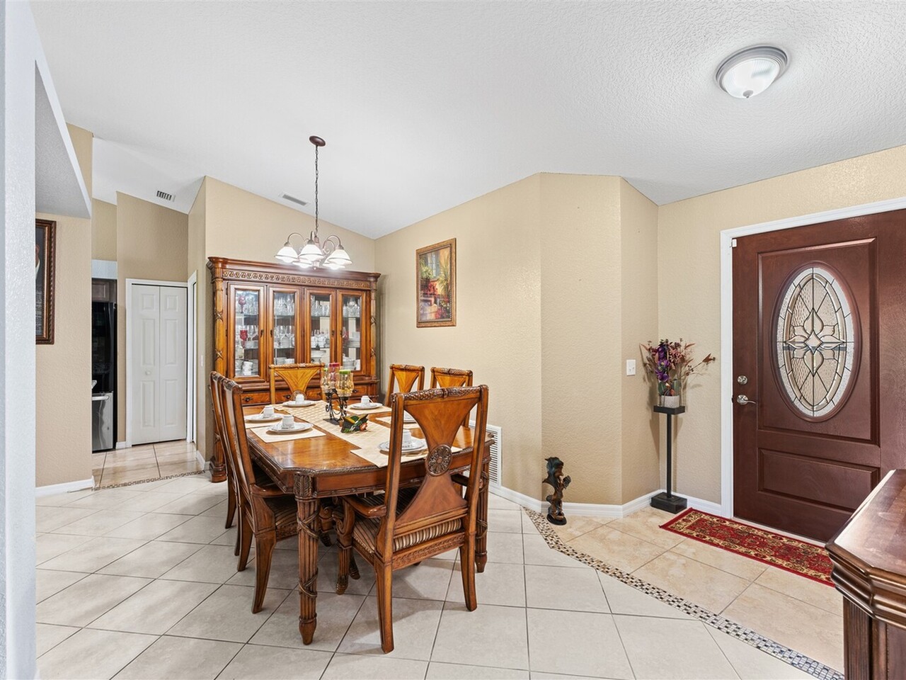 474 Cremona Avenue NW