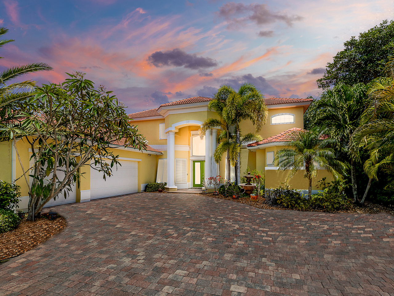 4771 N Highway 1