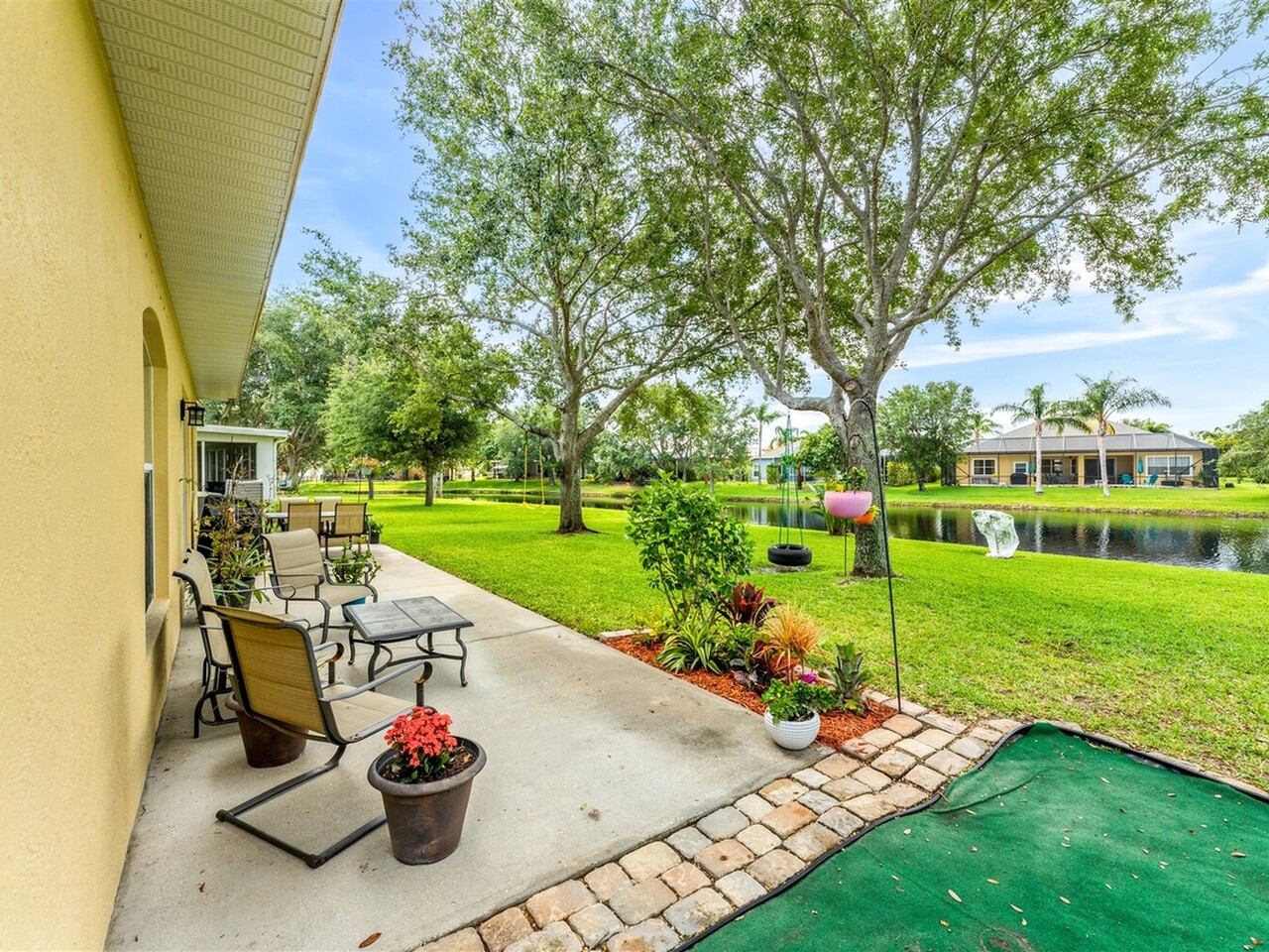 4871 Spinet Dr.