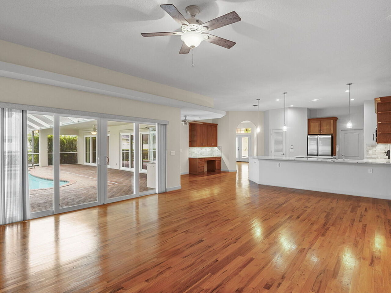 5077 Templeton Place