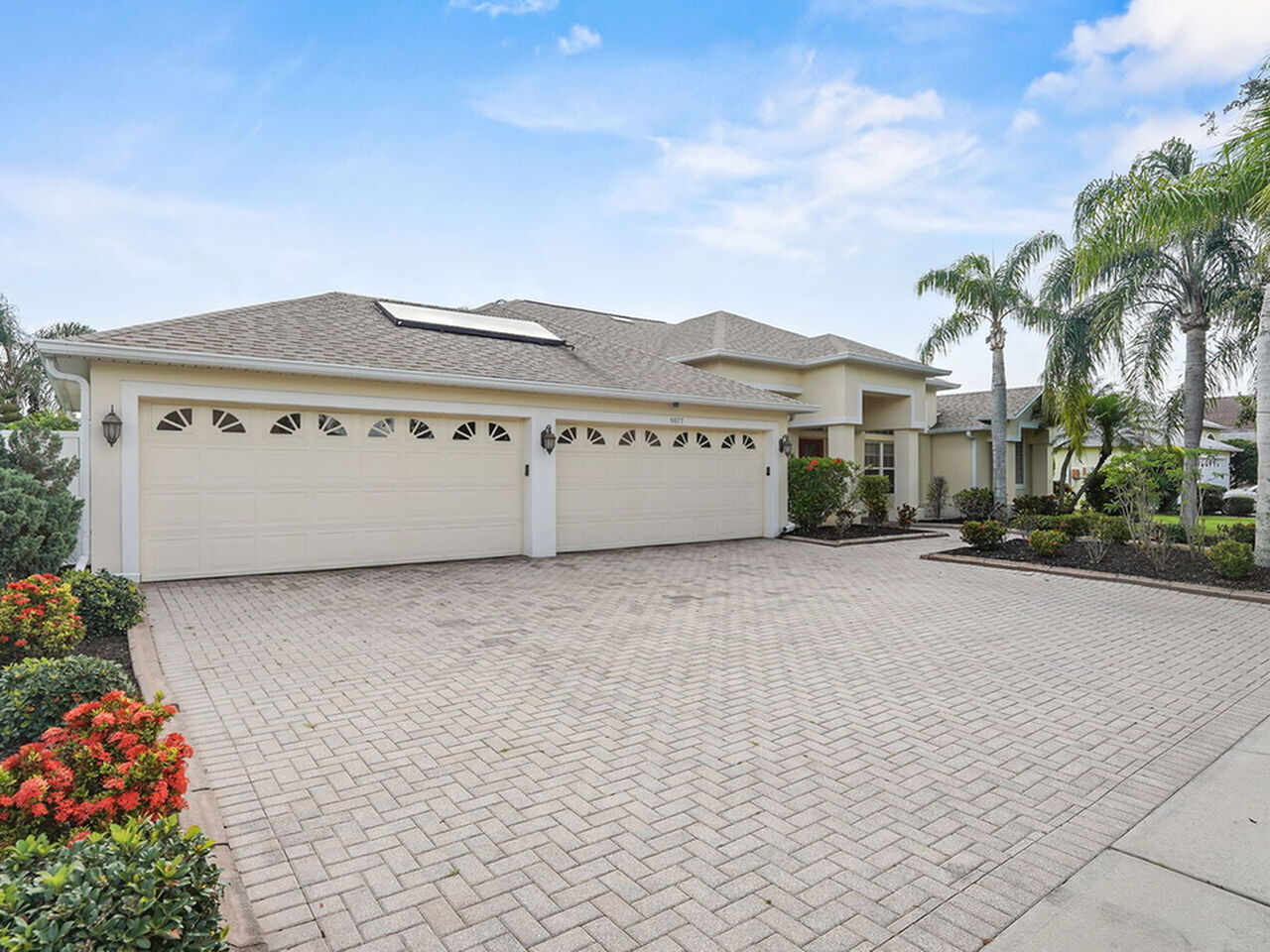 5077 Templeton Place