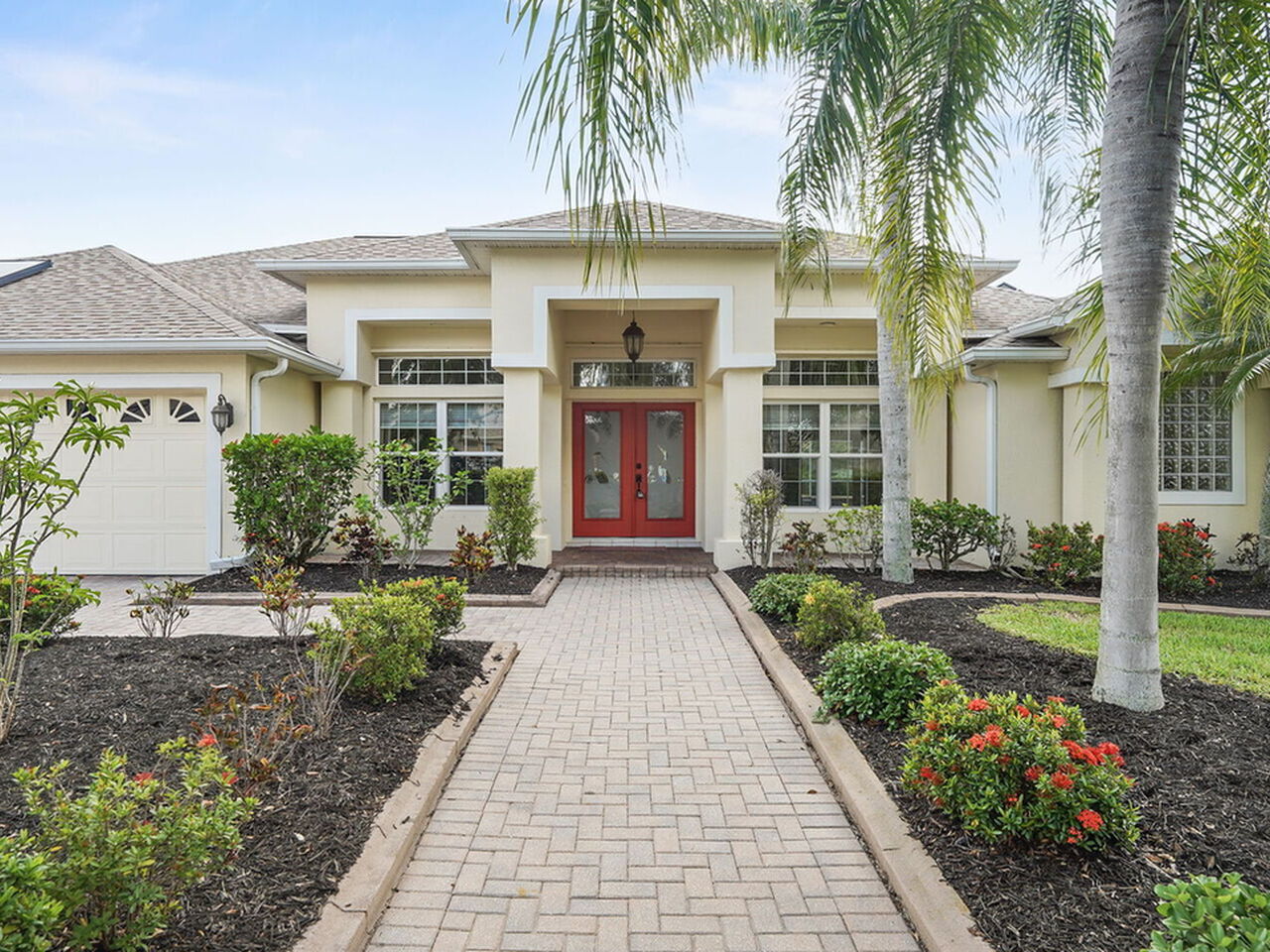 5077 Templeton Place