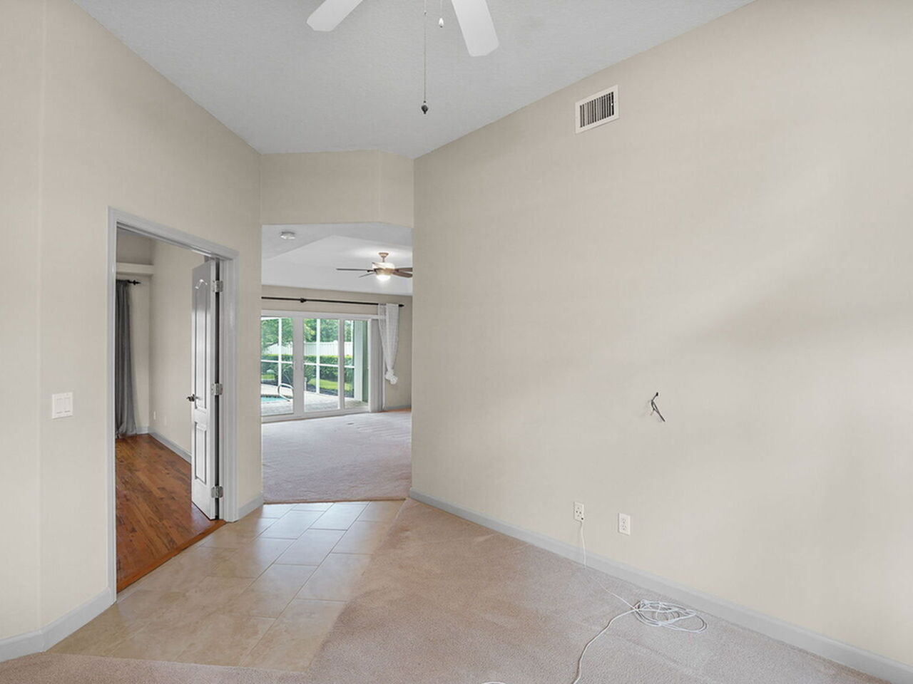 5077 Templeton Place