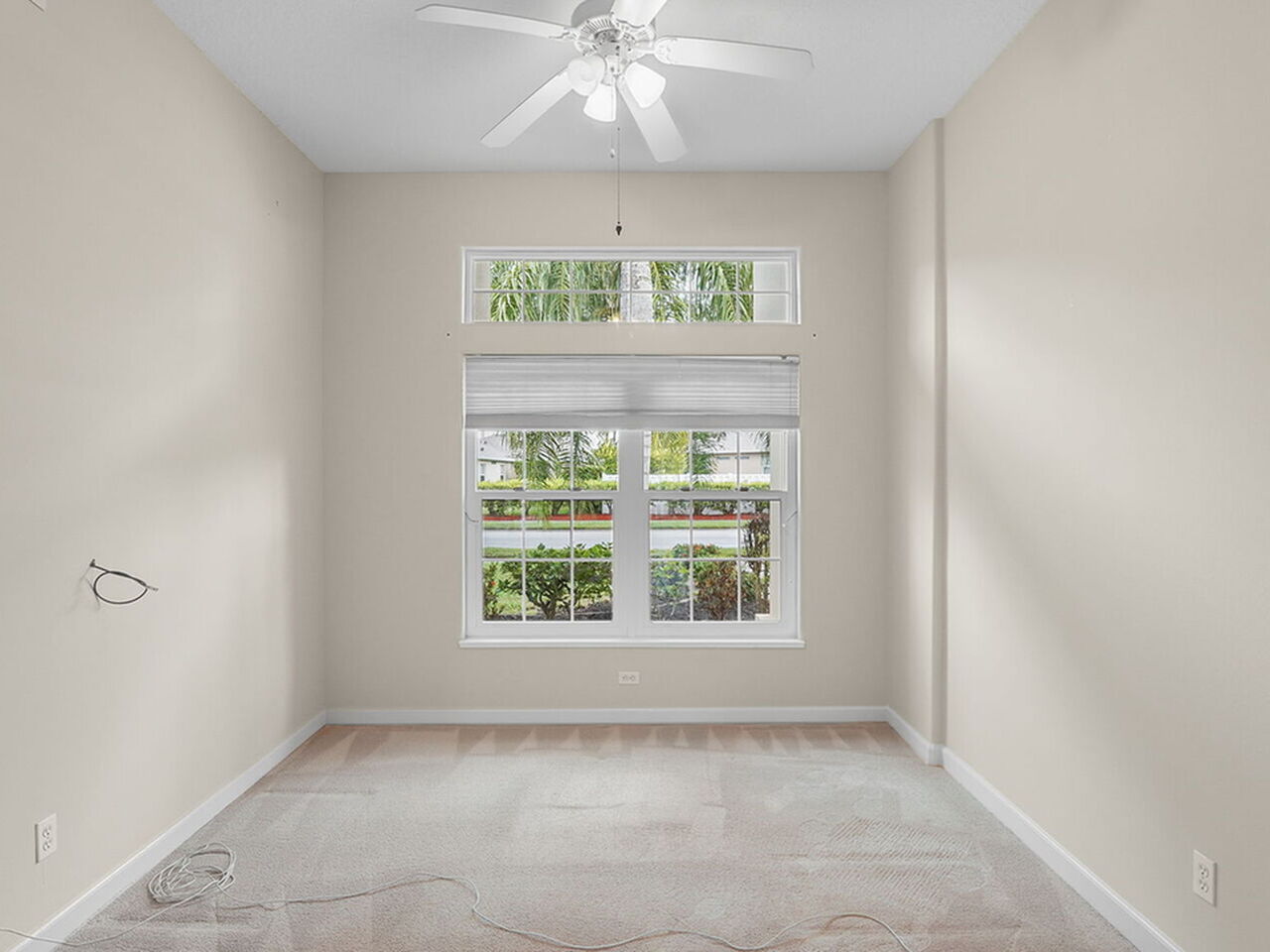 5077 Templeton Place
