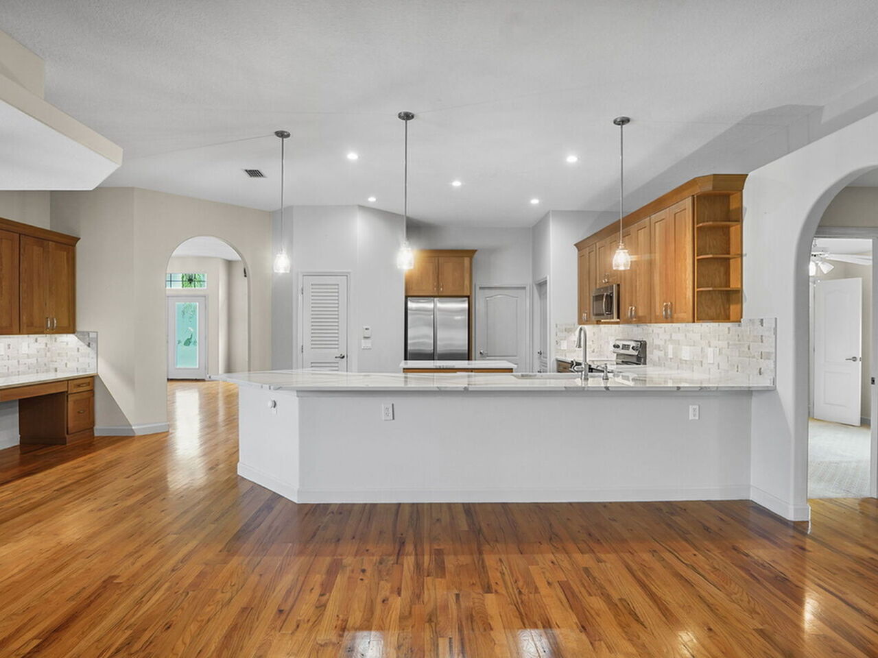 5077 Templeton Place
