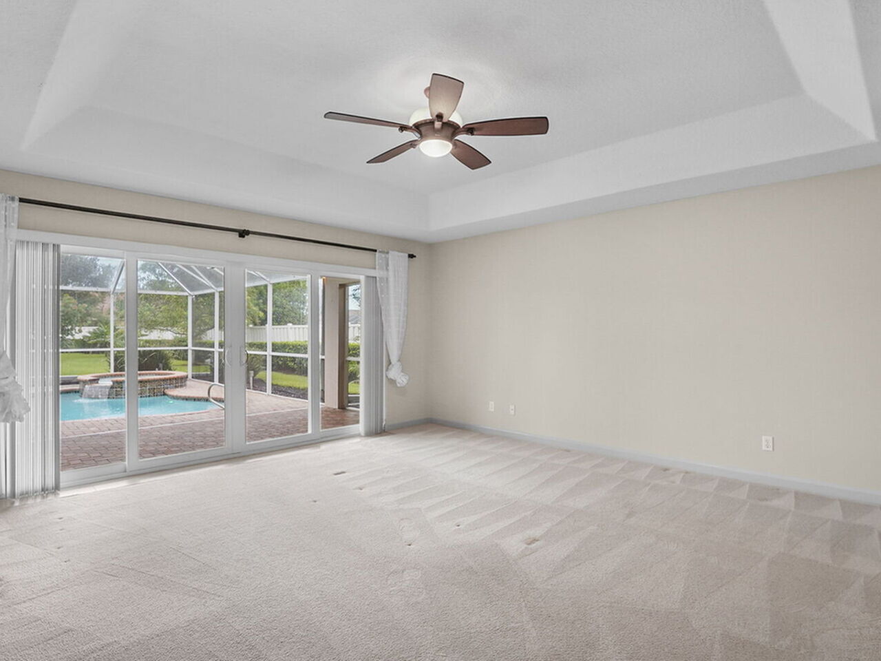 5077 Templeton Place
