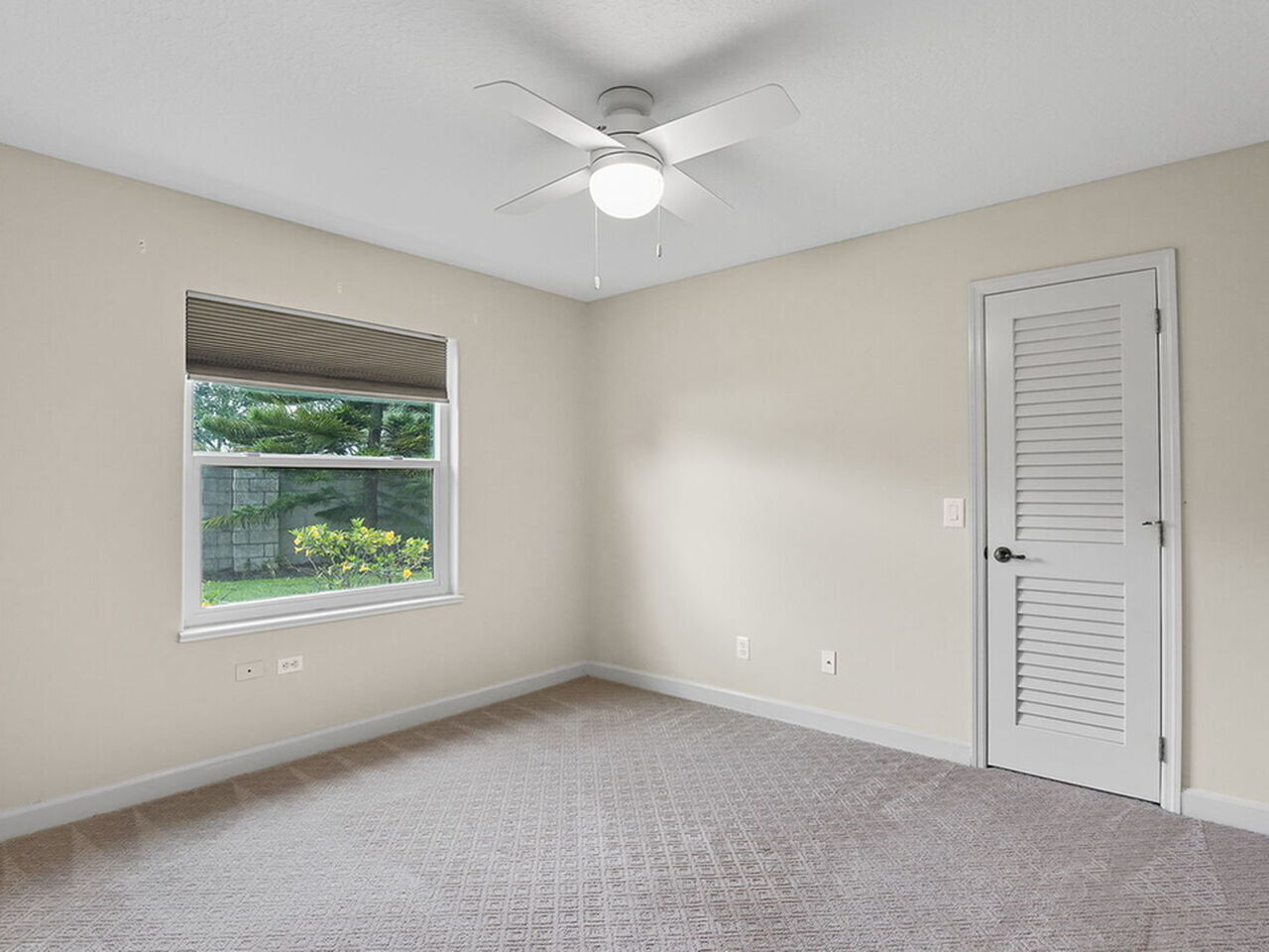 5077 Templeton Place