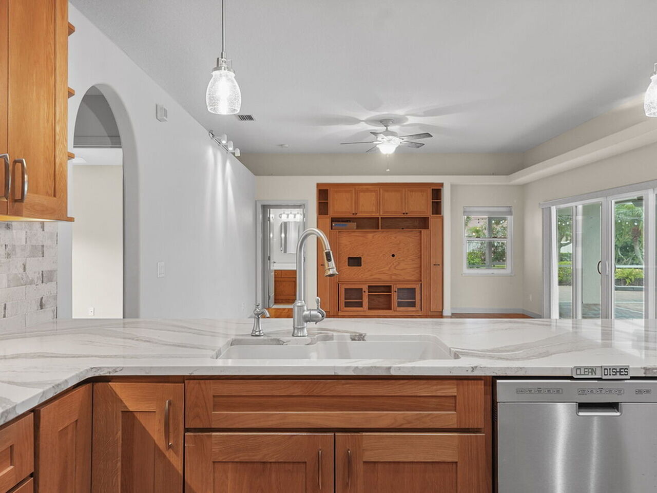 5077 Templeton Place