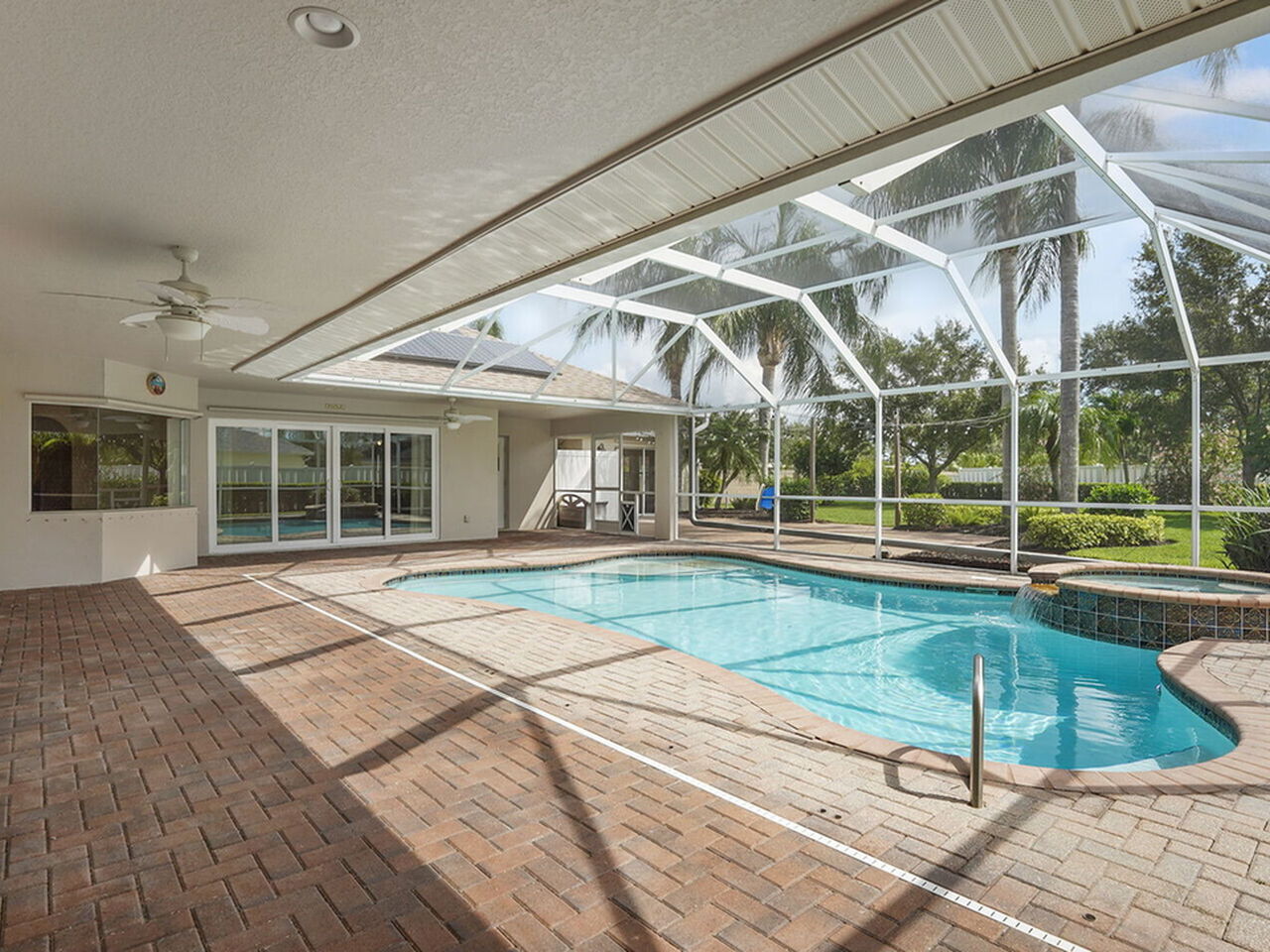 5077 Templeton Place