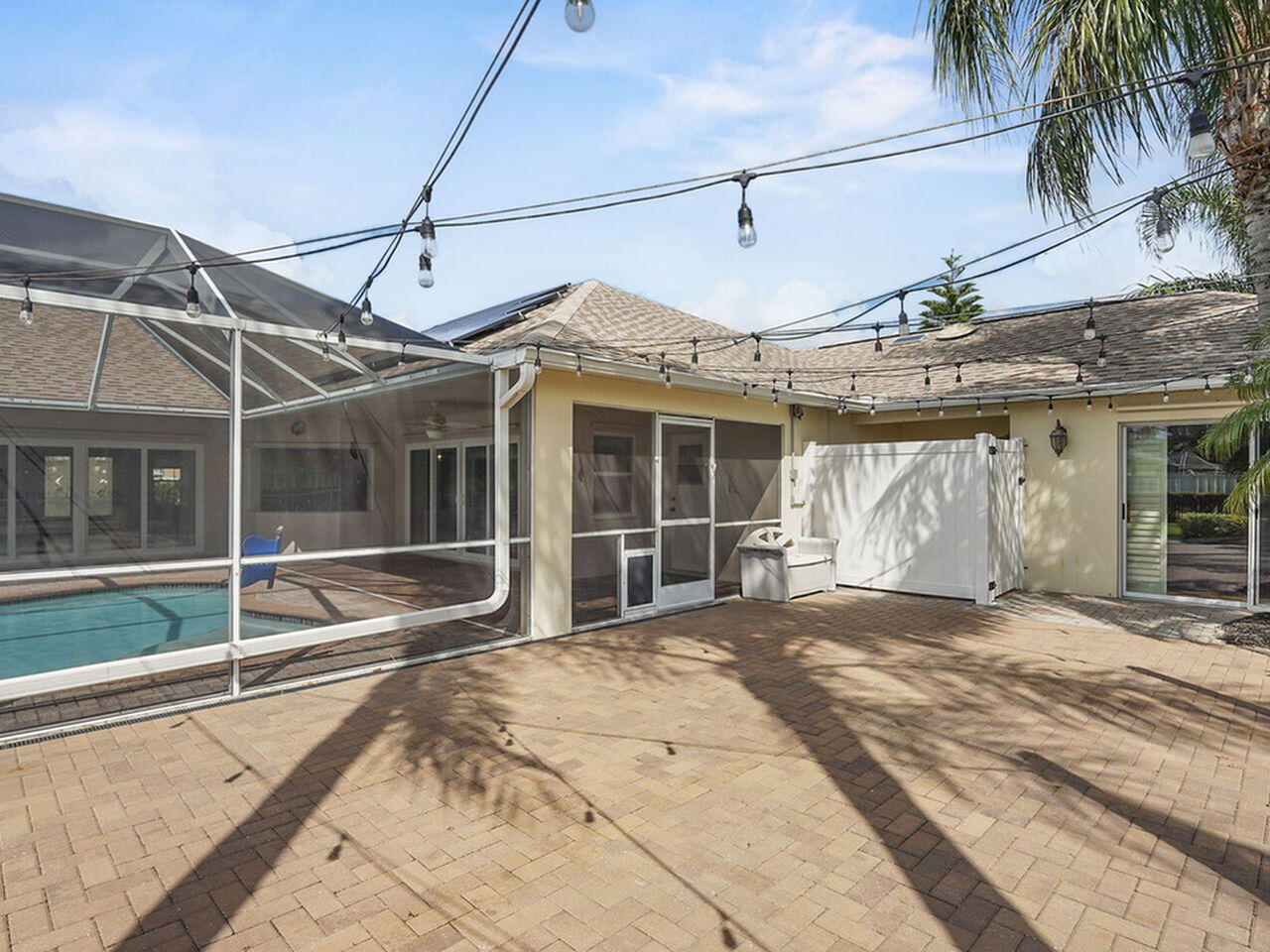 5077 Templeton Place