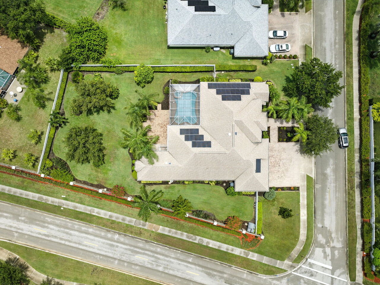 5077 Templeton Place