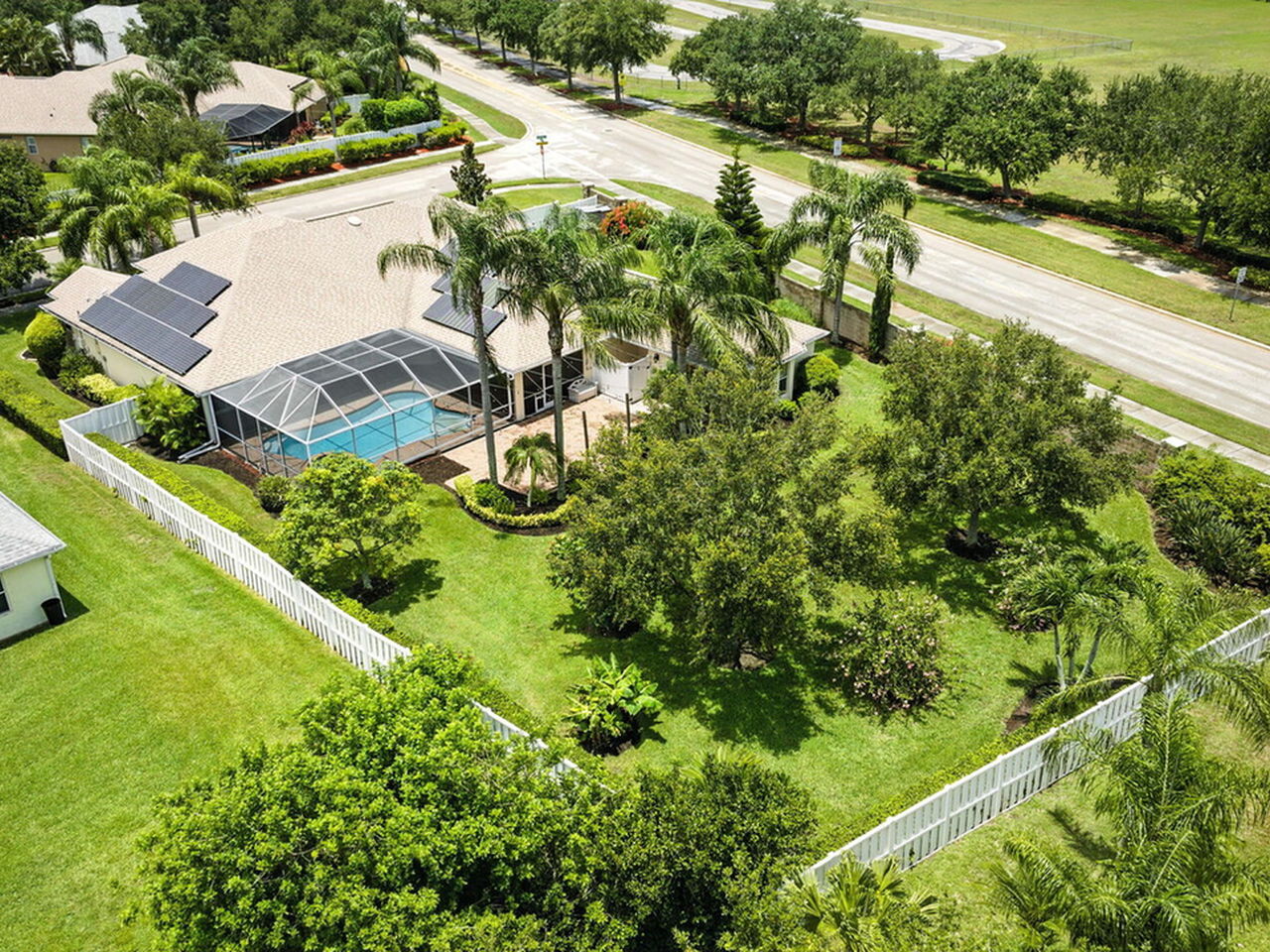 5077 Templeton Place