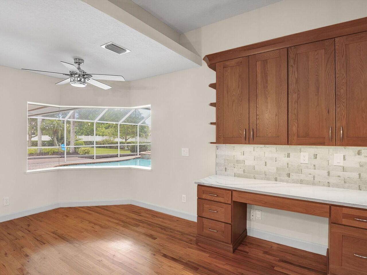5077 Templeton Place