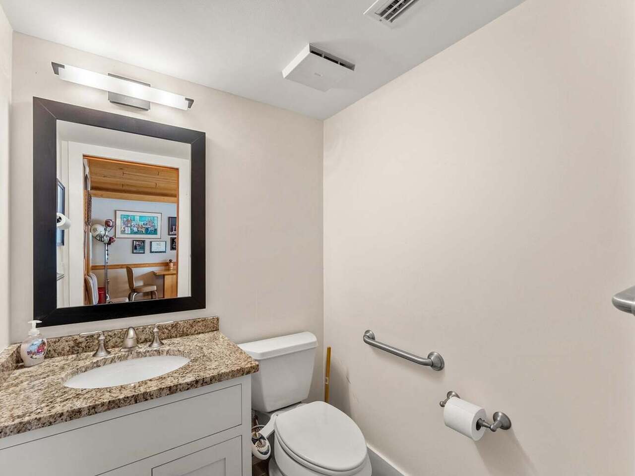 525 N. Harbor City Blvd.